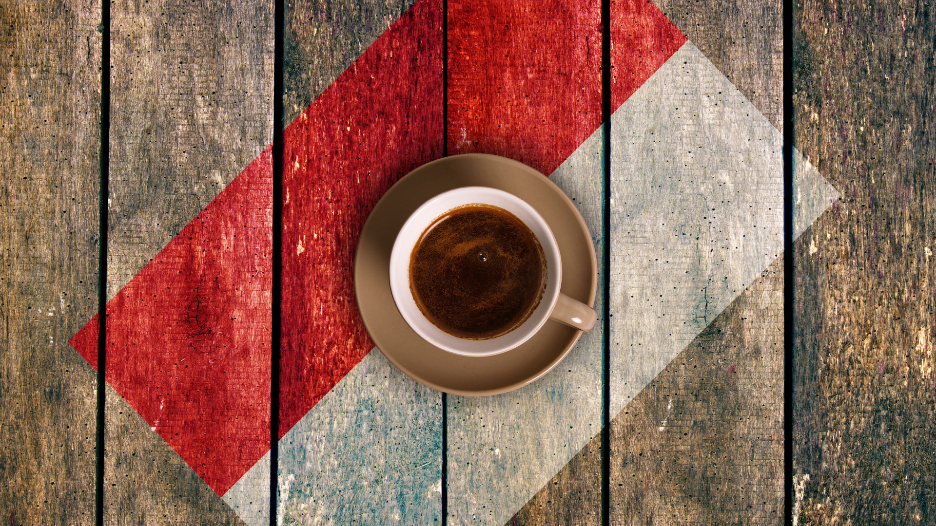 Kaffee aus Indonesien