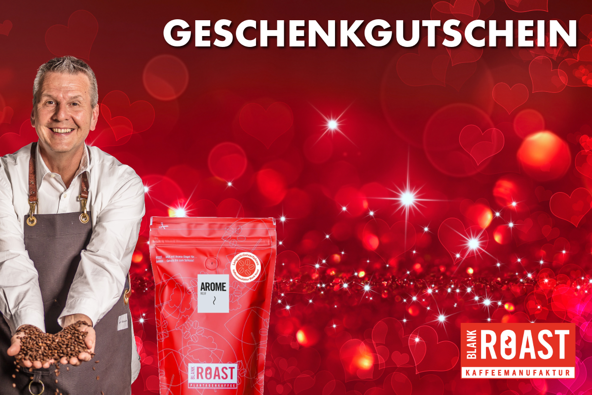 digitaler Geschenk-Gutschein für alle Anlässe