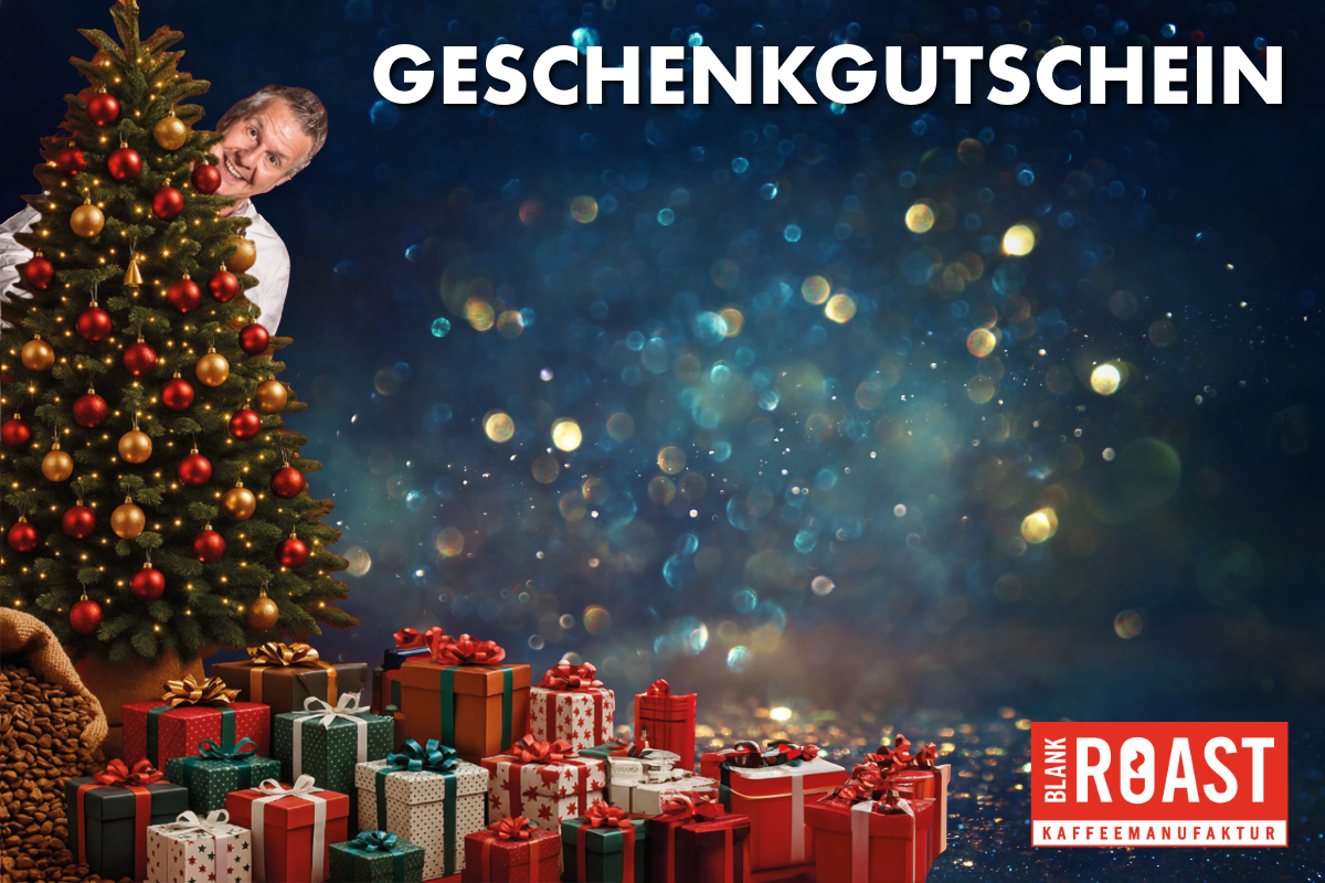 digitaler Geschenk-Gutschein für alle Anlässe