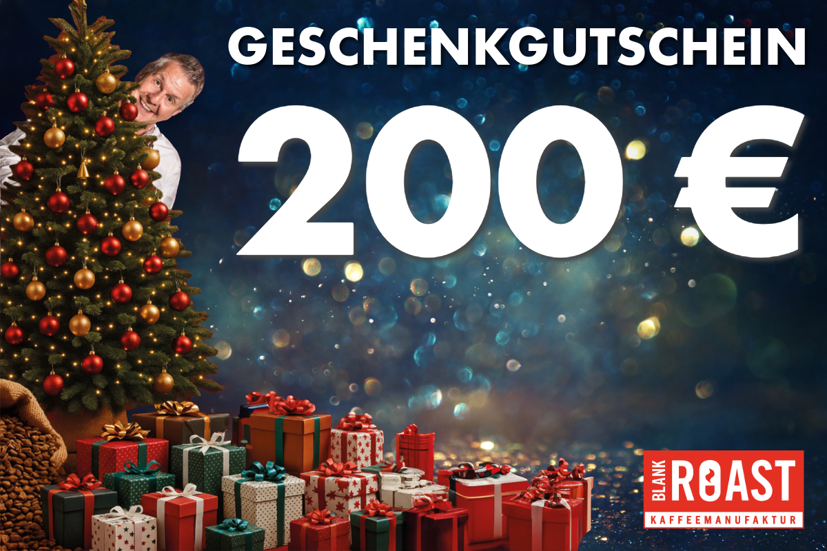 digitaler Geschenk-Gutschein für alle Anlässe