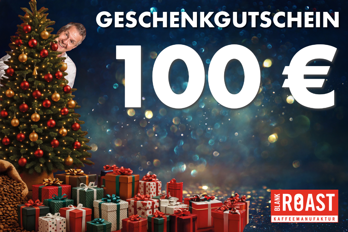 digitaler Geschenk-Gutschein für alle Anlässe