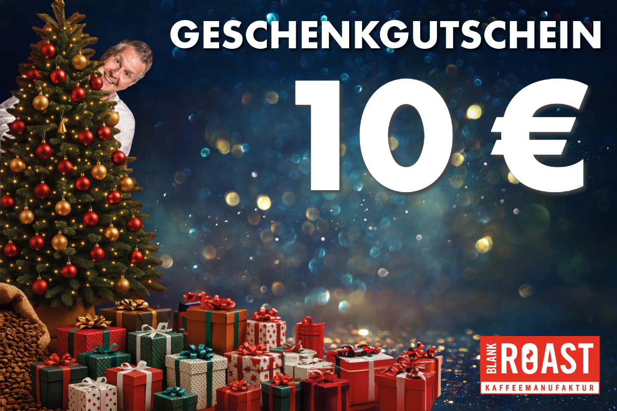 digitaler Geschenk-Gutschein für alle Anlässe