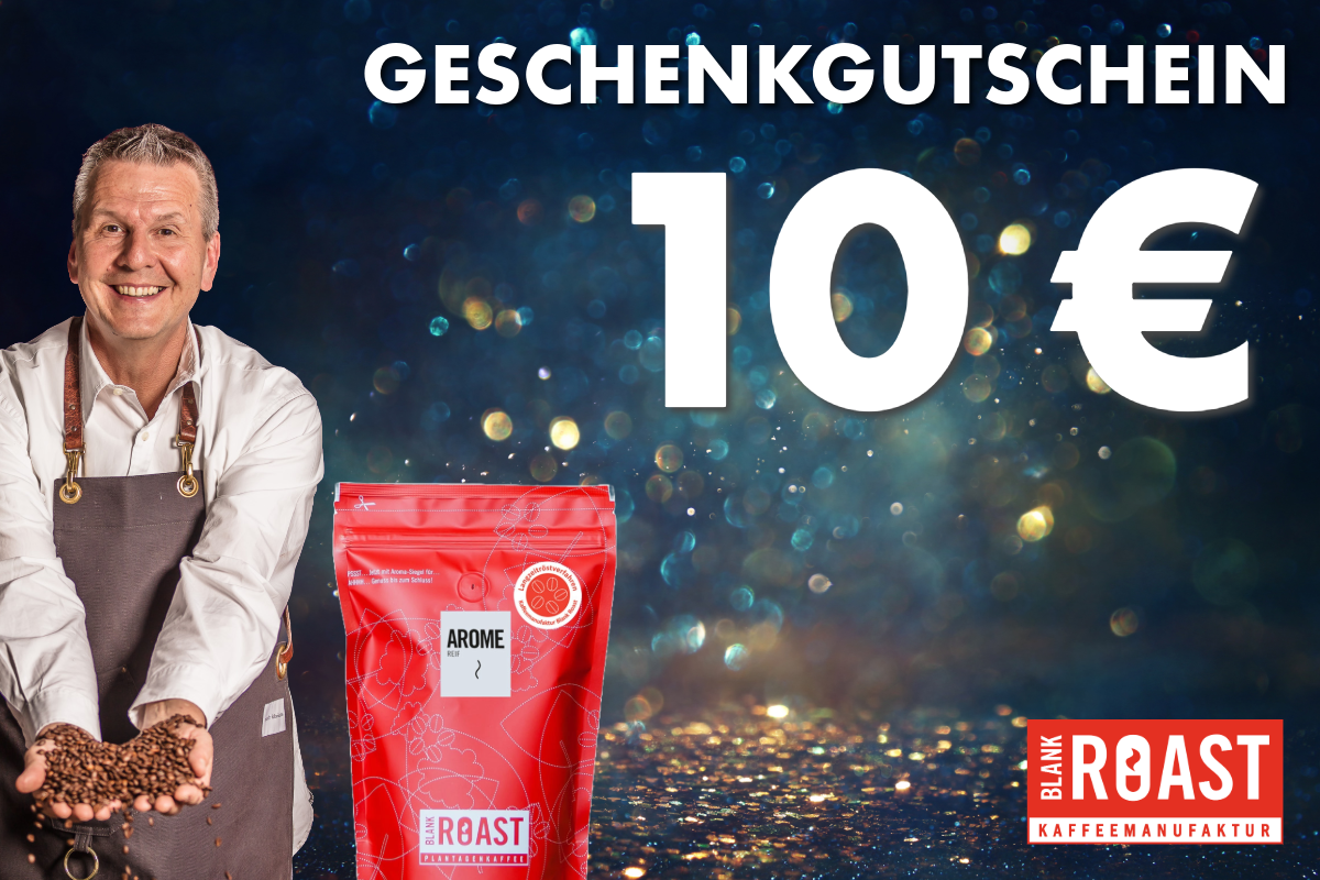 digitaler Geschenk-Gutschein für alle Anlässe