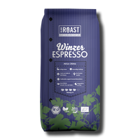 WINZER ESPRESSO