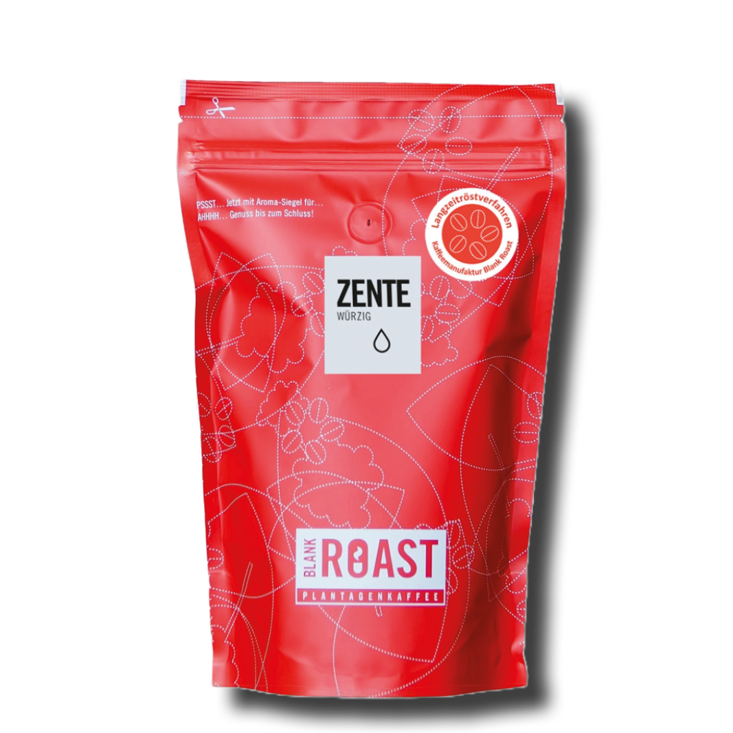 ZENTE