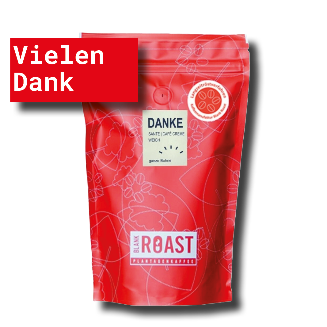 DANKE