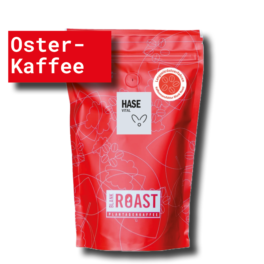 HASE