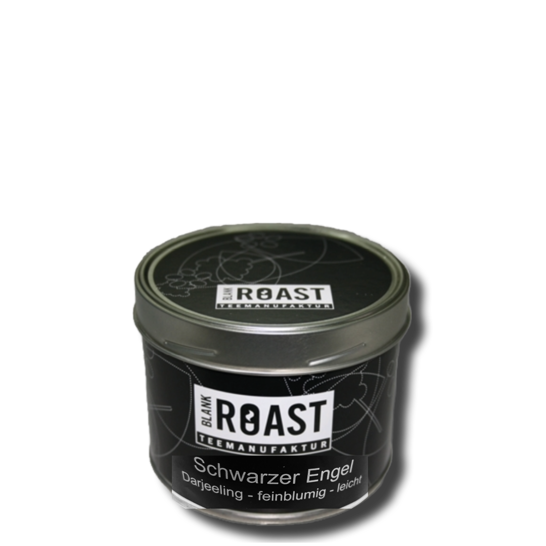 SCHWARZER ENGEL