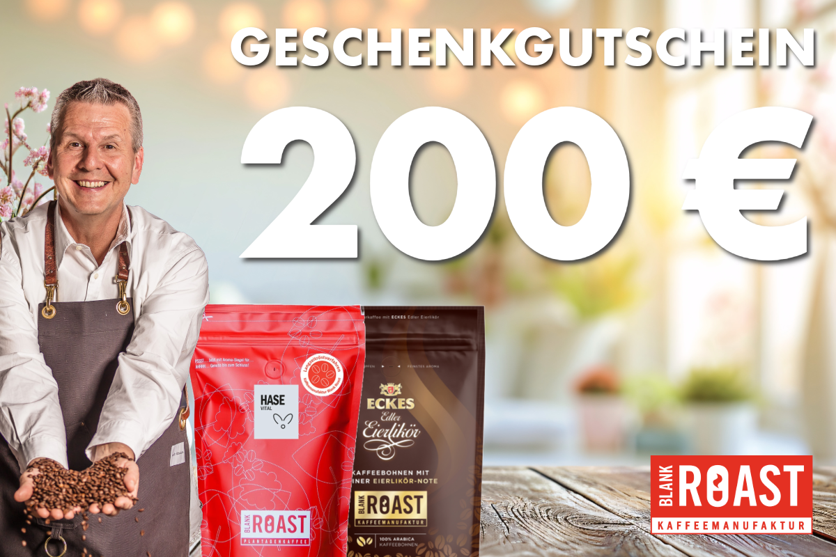 digitaler Geschenk-Gutschein für alle Anlässe