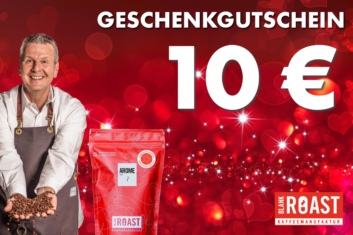 digitaler Geschenk-Gutschein für alle Anlässe