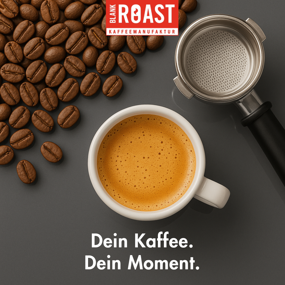 WINZER KAFFEE KREME