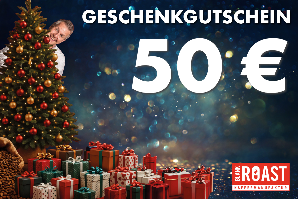 digitaler Geschenk-Gutschein für alle Anlässe