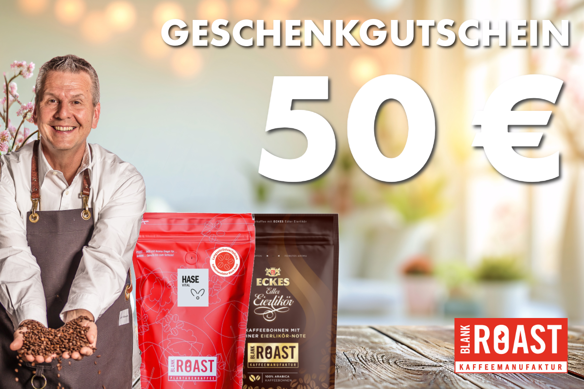 digitaler Geschenk-Gutschein für alle Anlässe