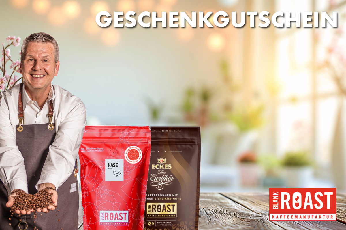 digitaler Geschenk-Gutschein für alle Anlässe