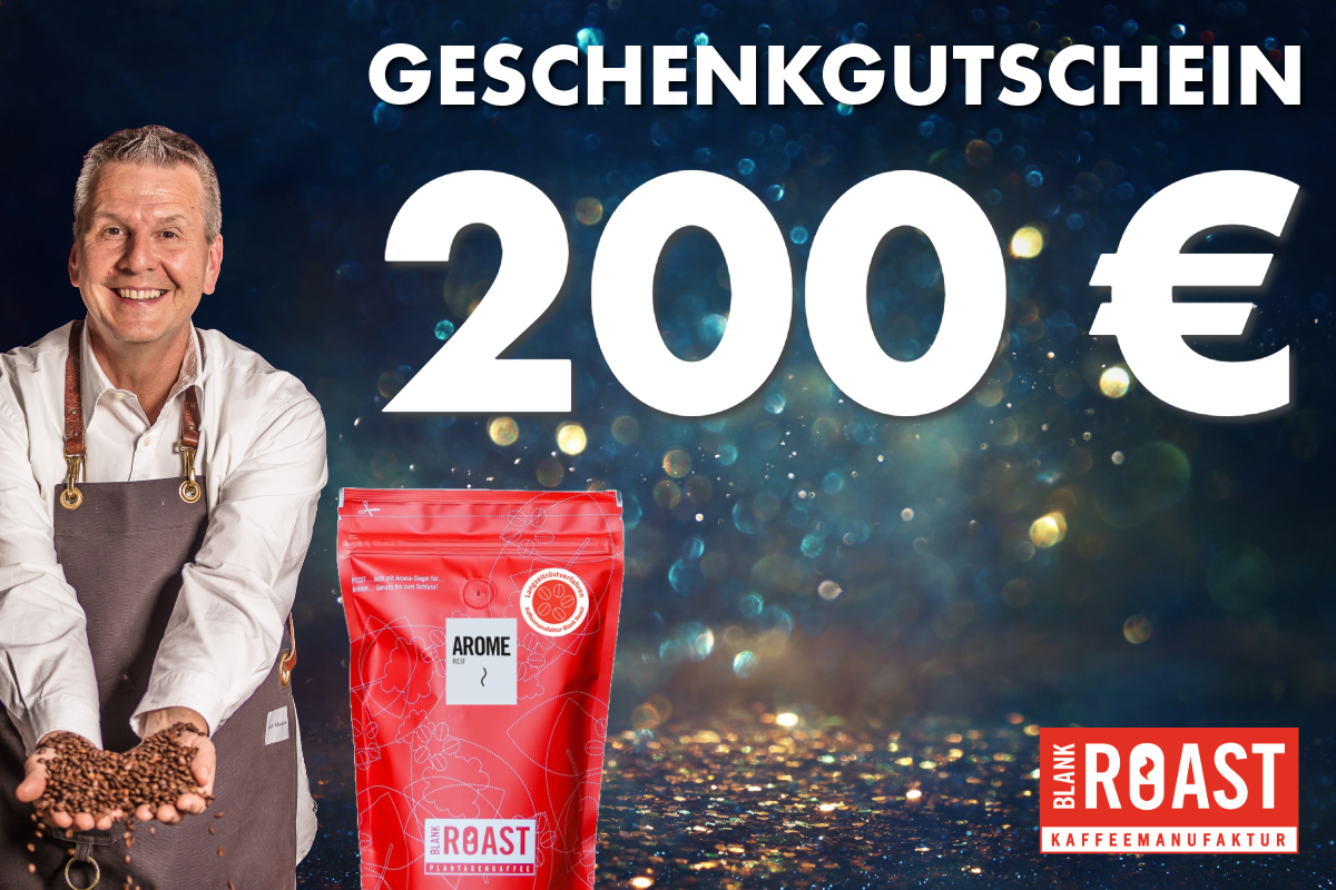 digitaler Geschenk-Gutschein für alle Anlässe