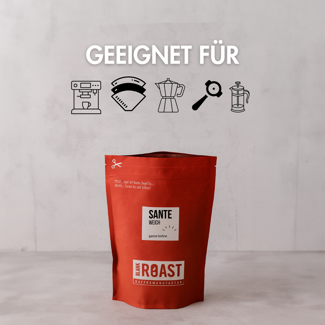 SANTE