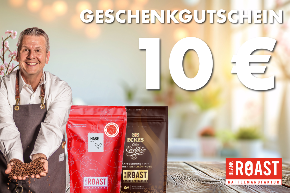 digitaler Geschenk-Gutschein für alle Anlässe