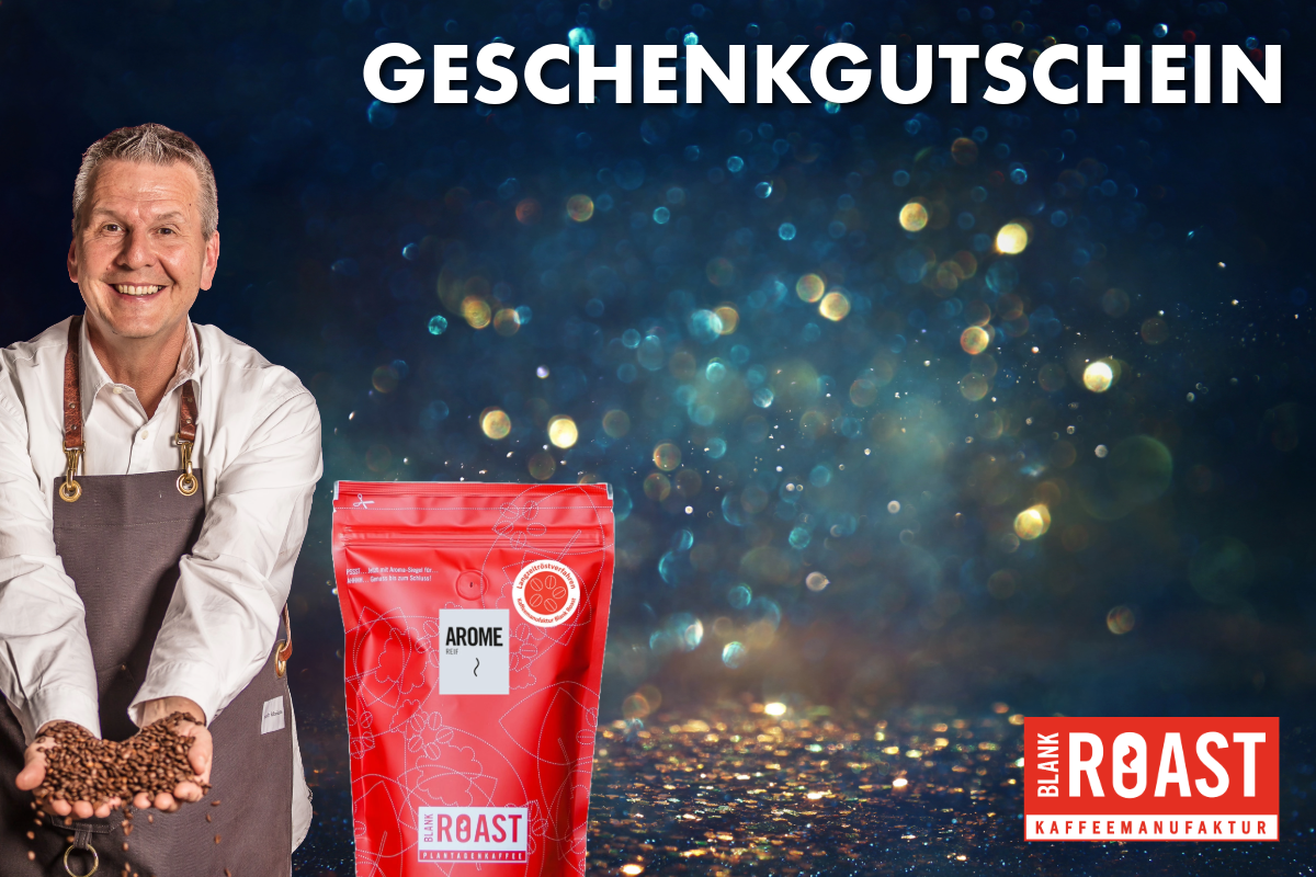 digitaler Geschenk-Gutschein für alle Anlässe