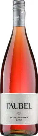 Faubel Rose