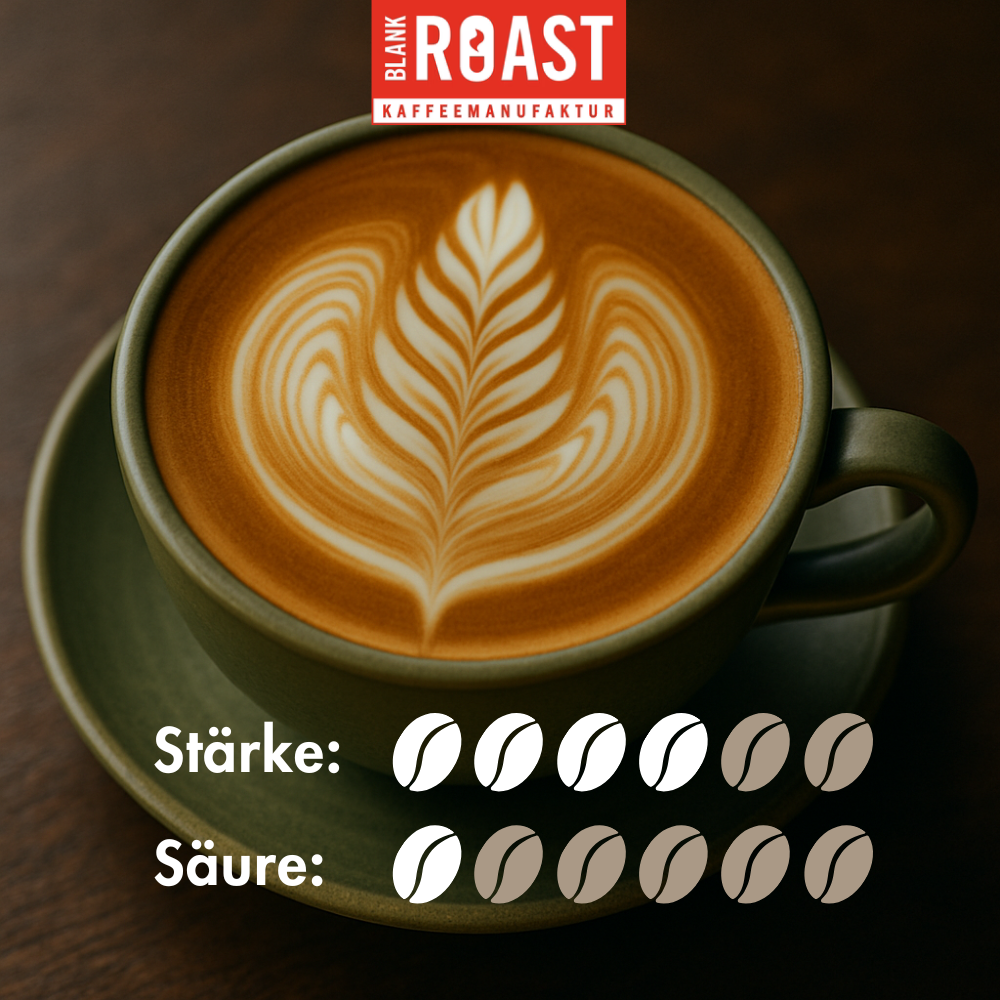 SANTE KOFFEINFREI BIO