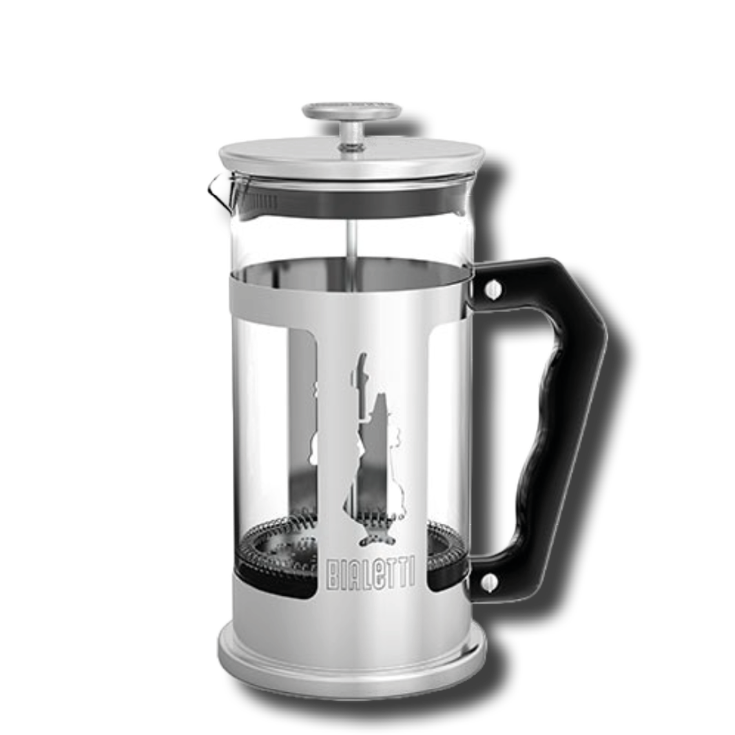 FRENCH PRESS