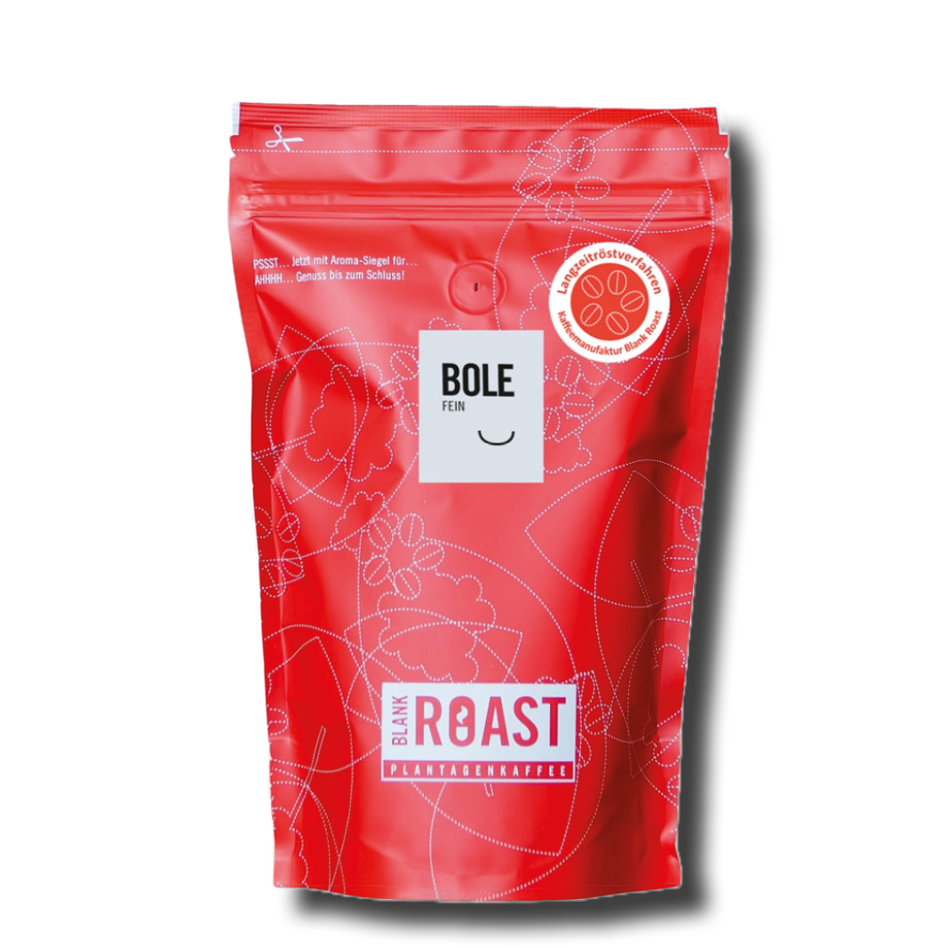 BOLE BIO