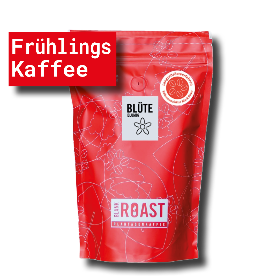 BLÜTE