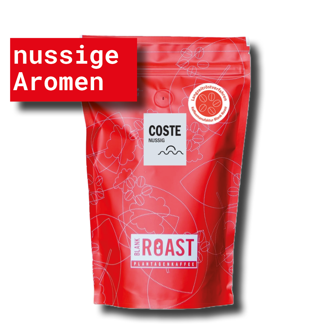 COSTE