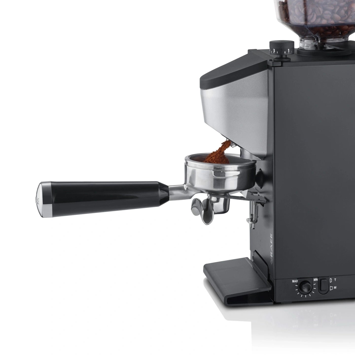 Kaffeemühle CM1116