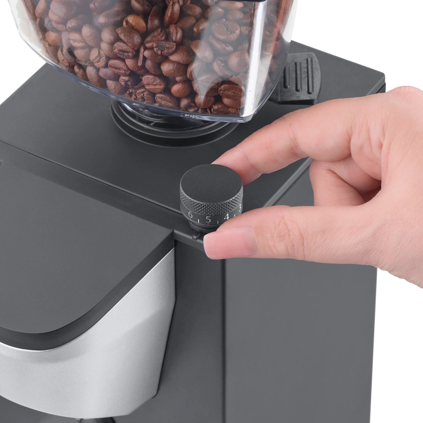 Kaffeemühle CM1116