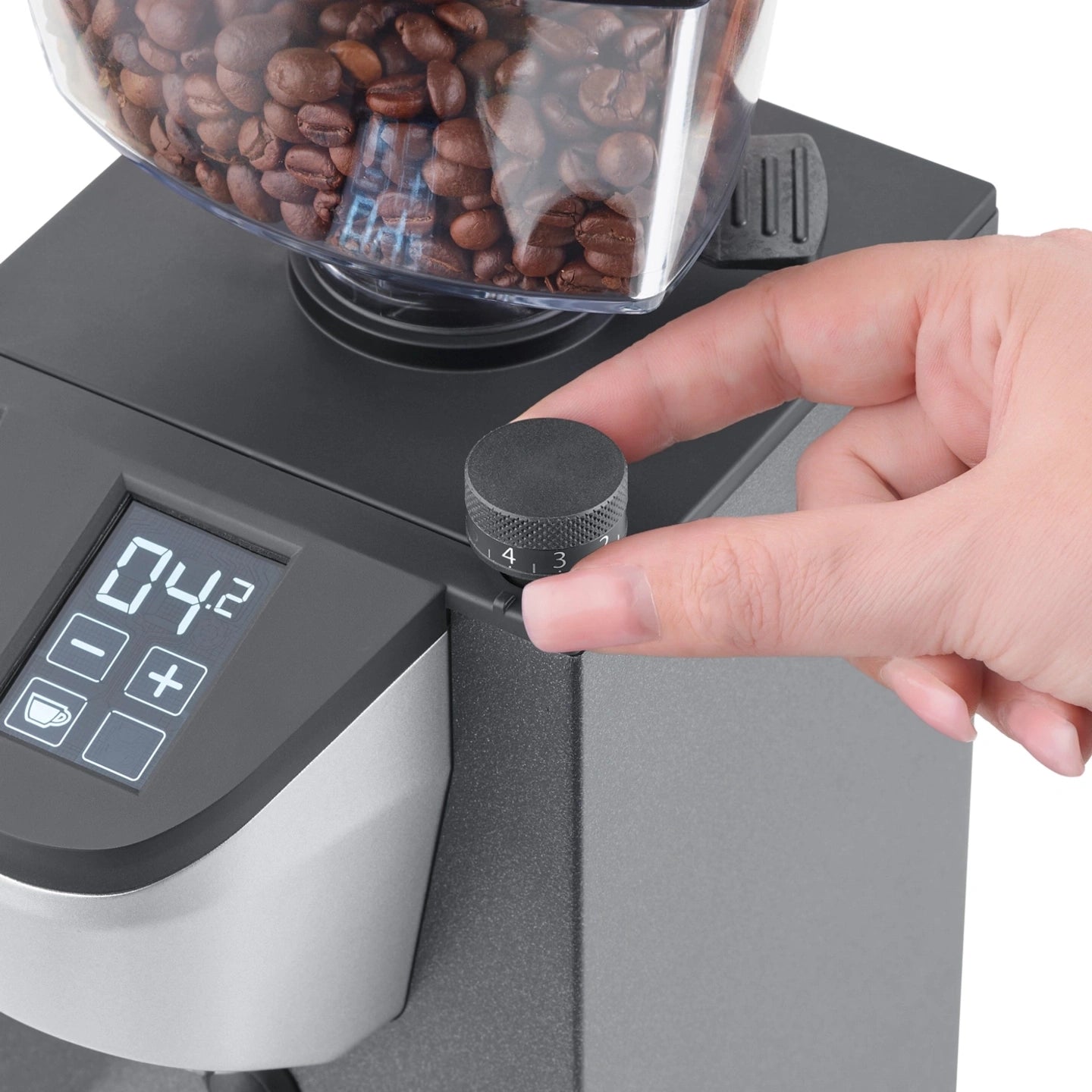 Kaffeemühle CM1116