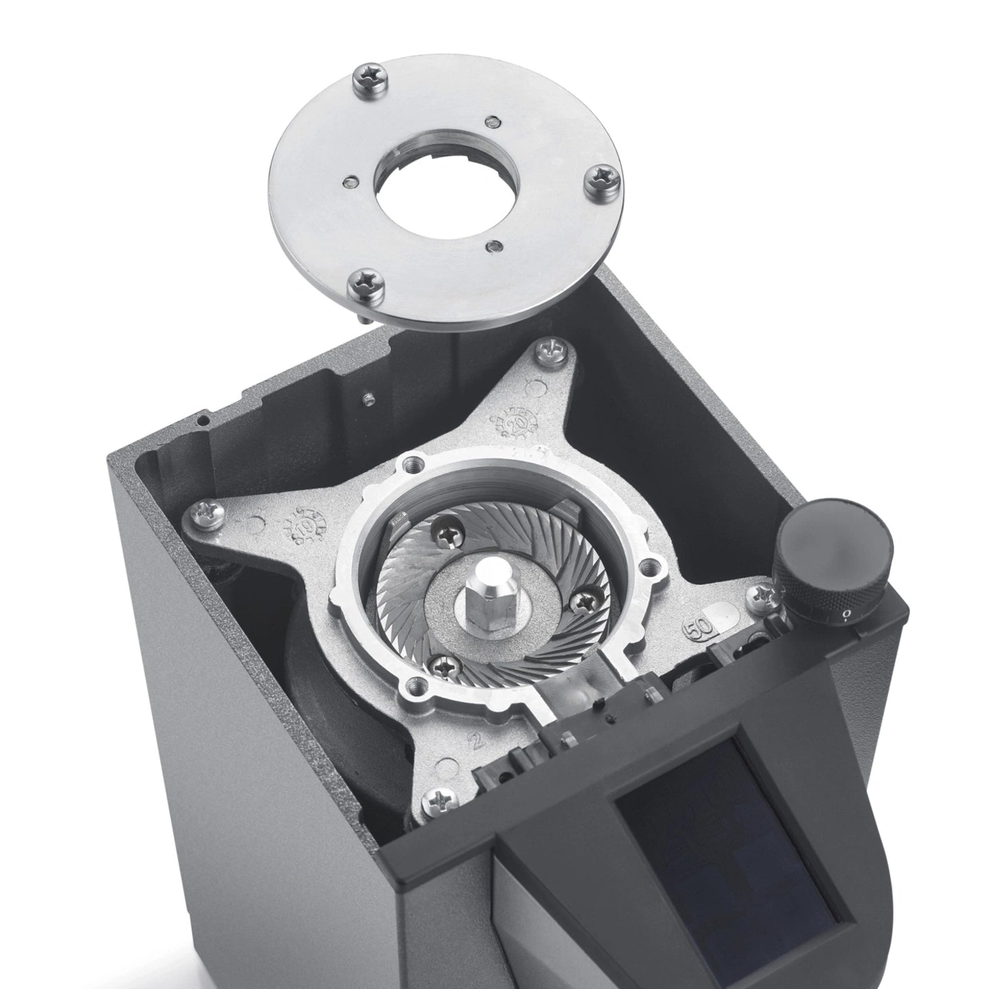 Kaffeemühle CM1116