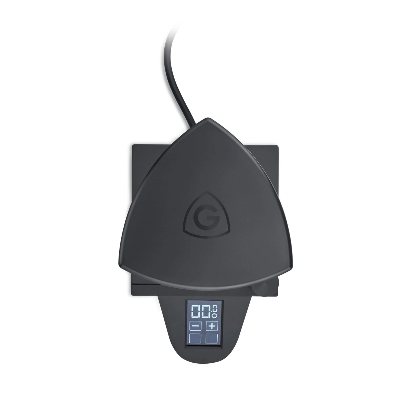 Kaffeemühle CM1116