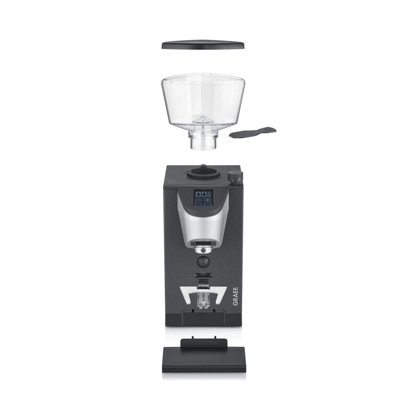 Kaffeemühle CM1116