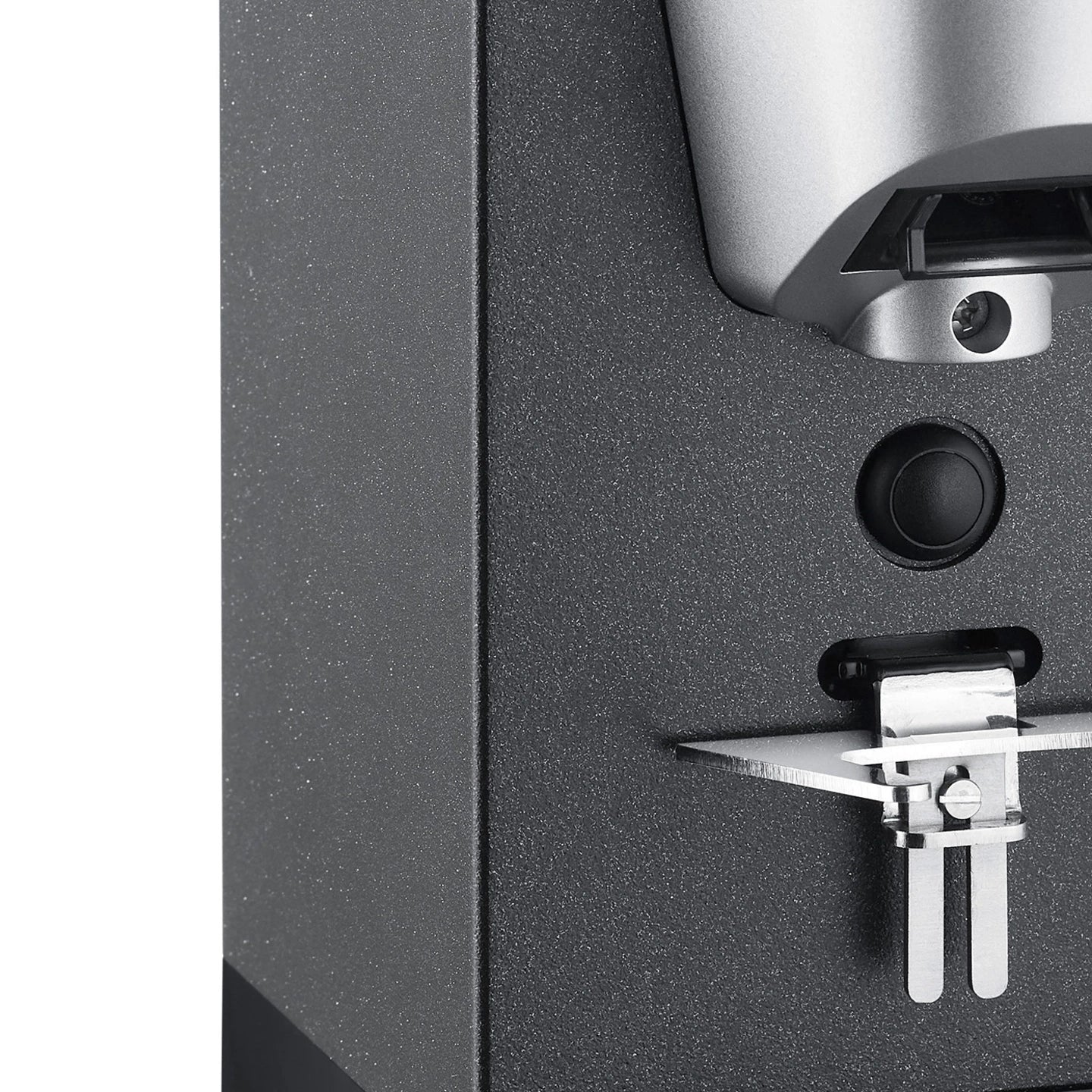 Kaffeemühle CM1116