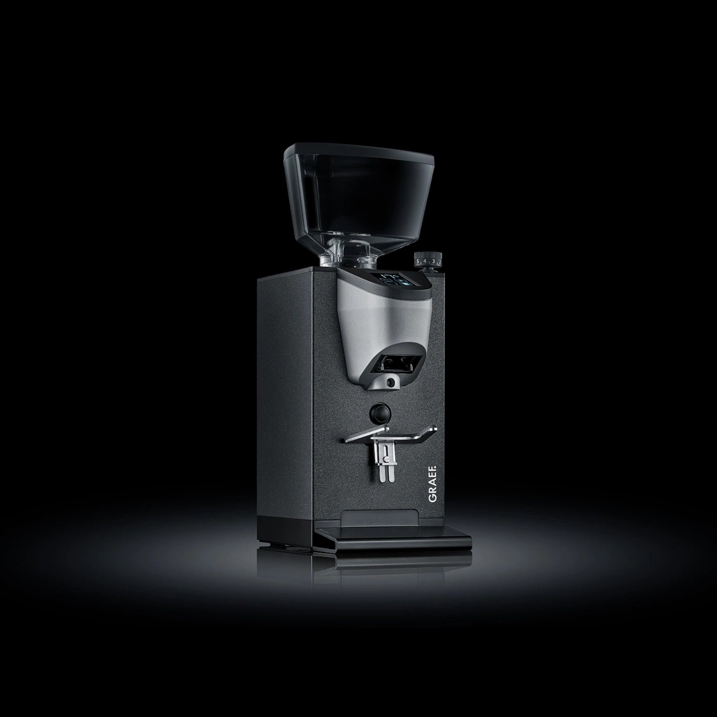 Kaffeemühle CM1116