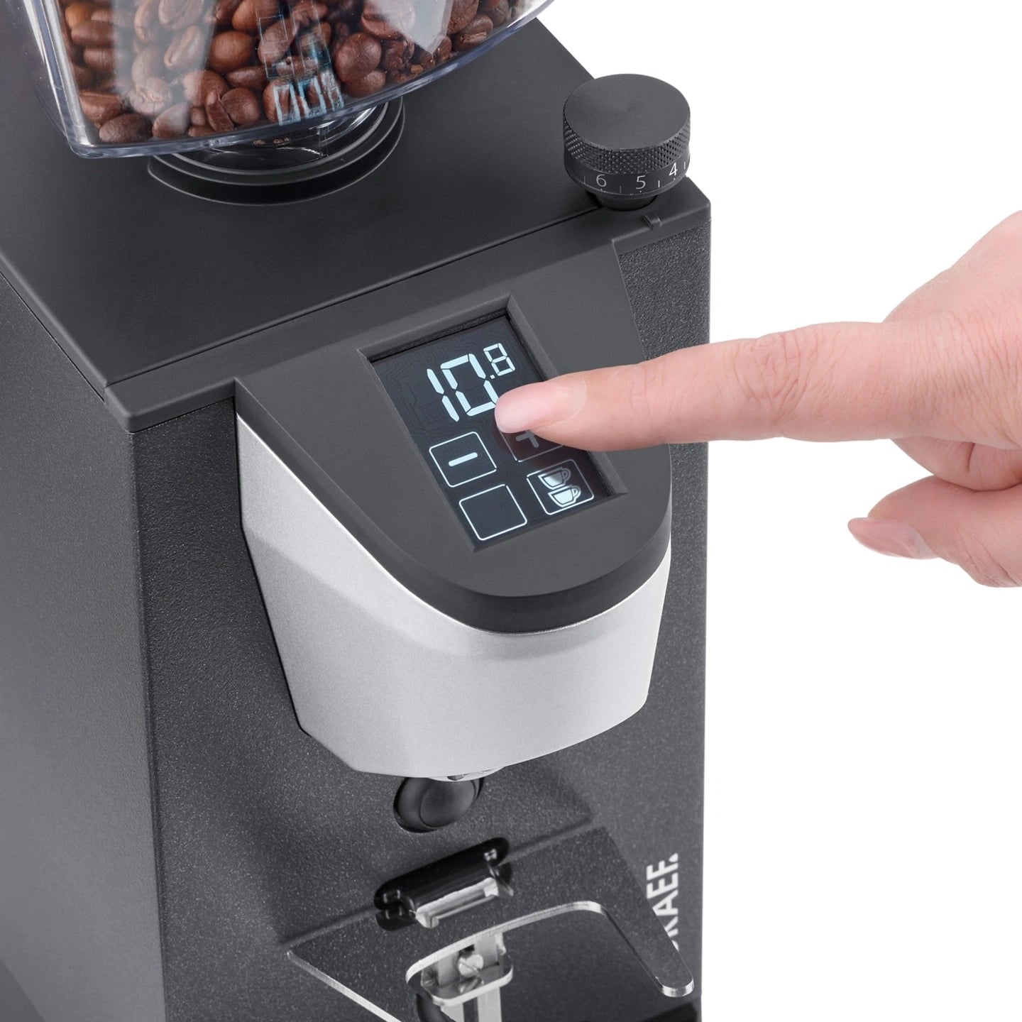 Kaffeemühle CM1116