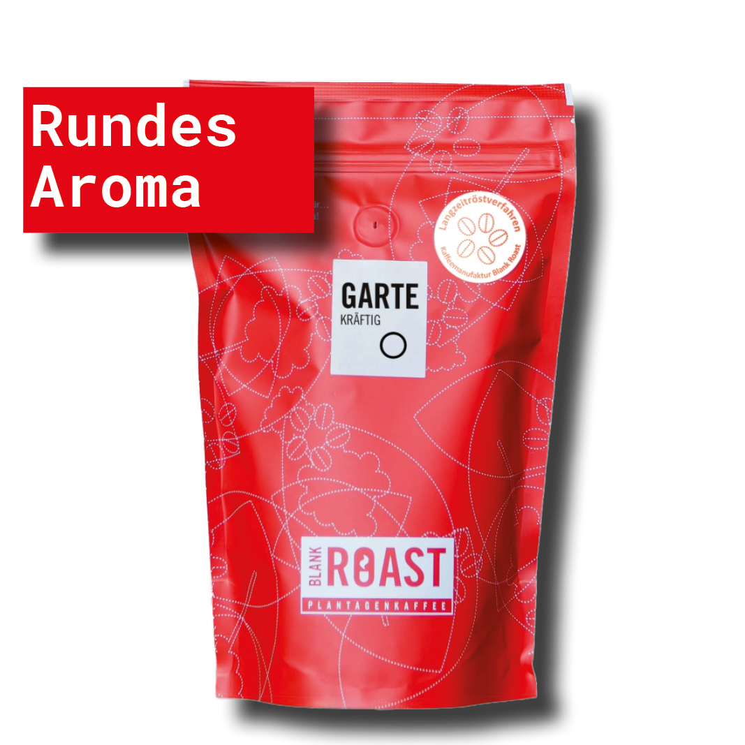 GARTE