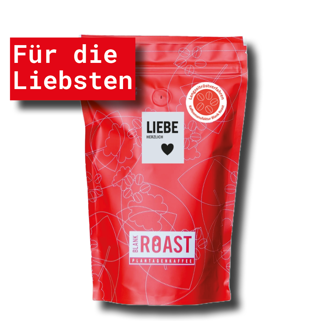 LIEBE