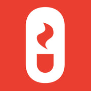 Blank Roast logo