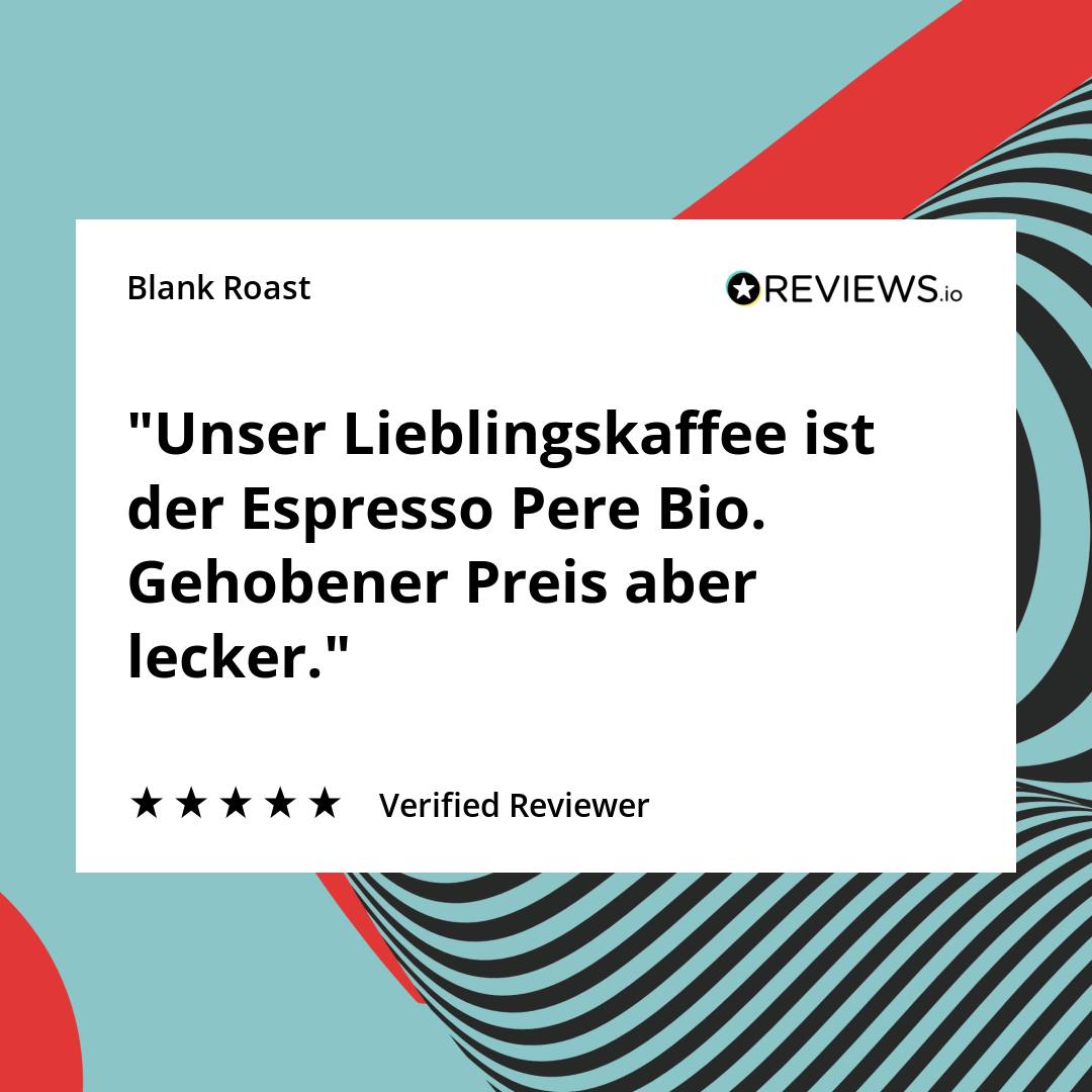 PERE BIO