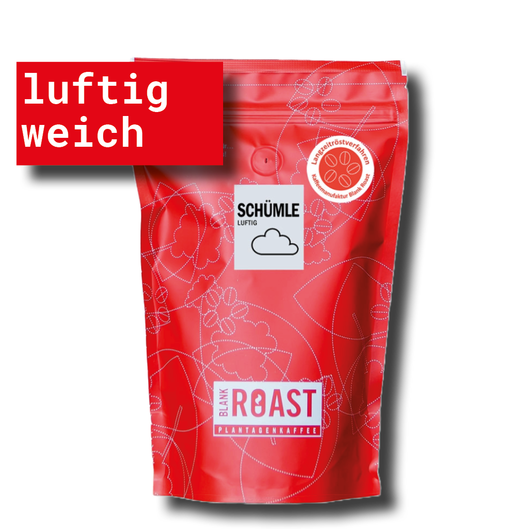 SCHÜMLE