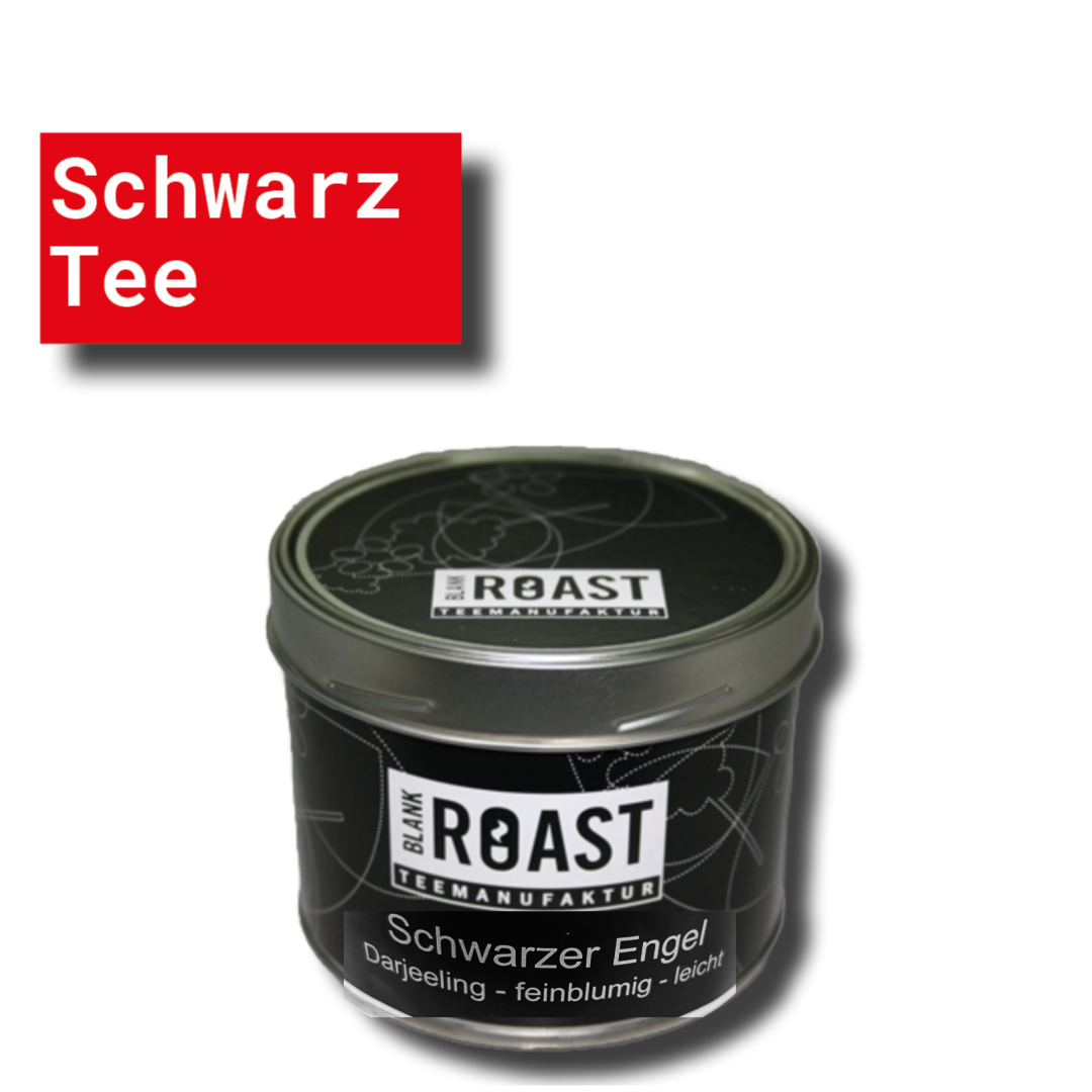 SCHWARZER ENGEL