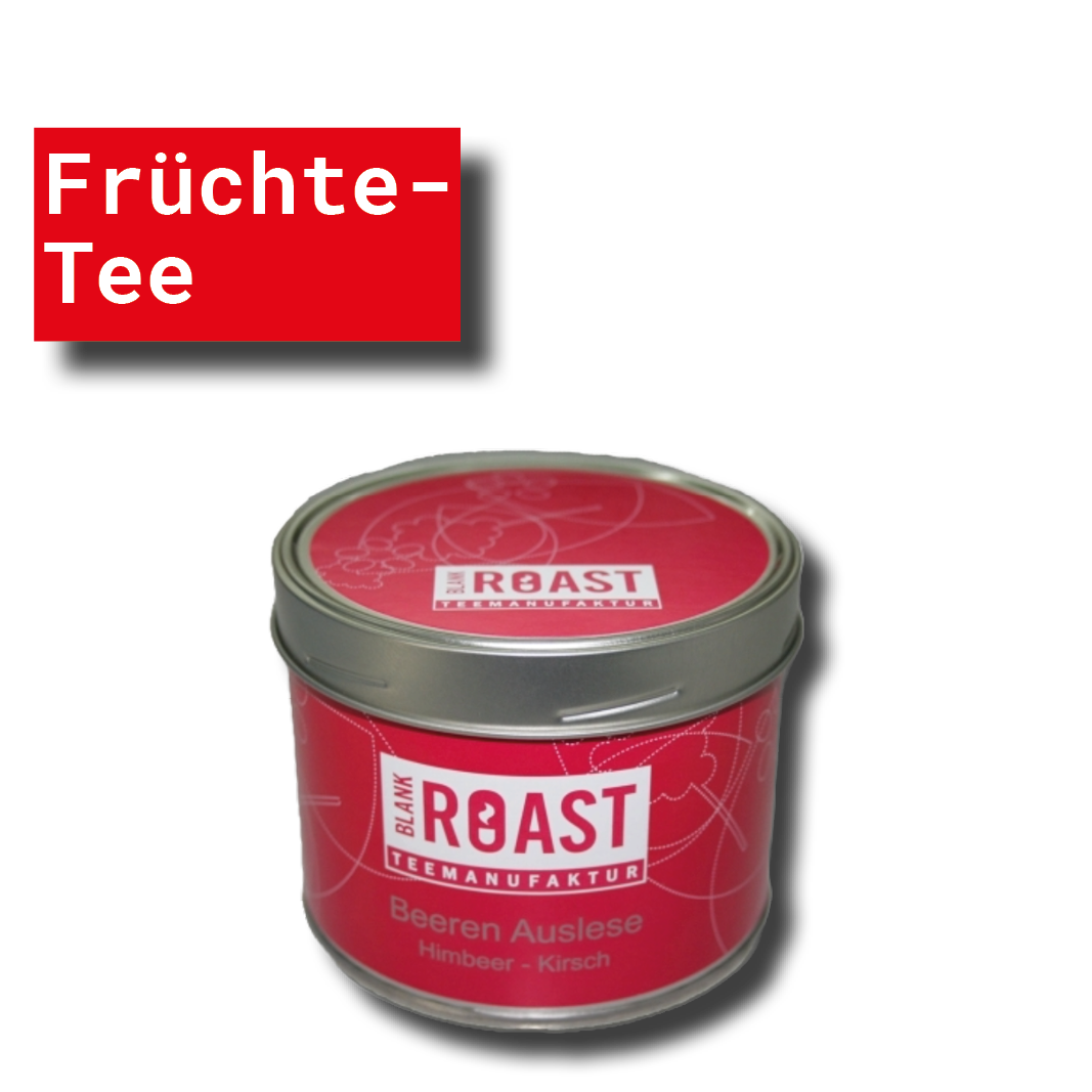 BEEREN-AUSLESE