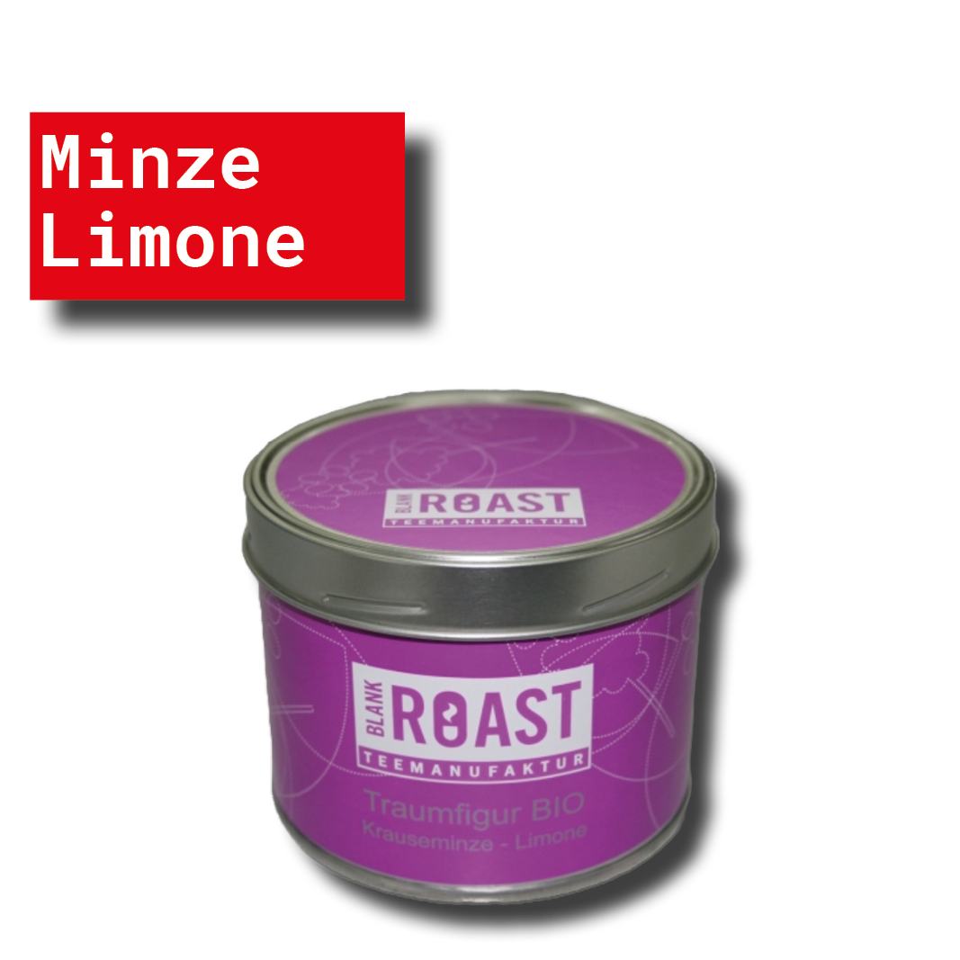 TRAUMFIGUR BIO
