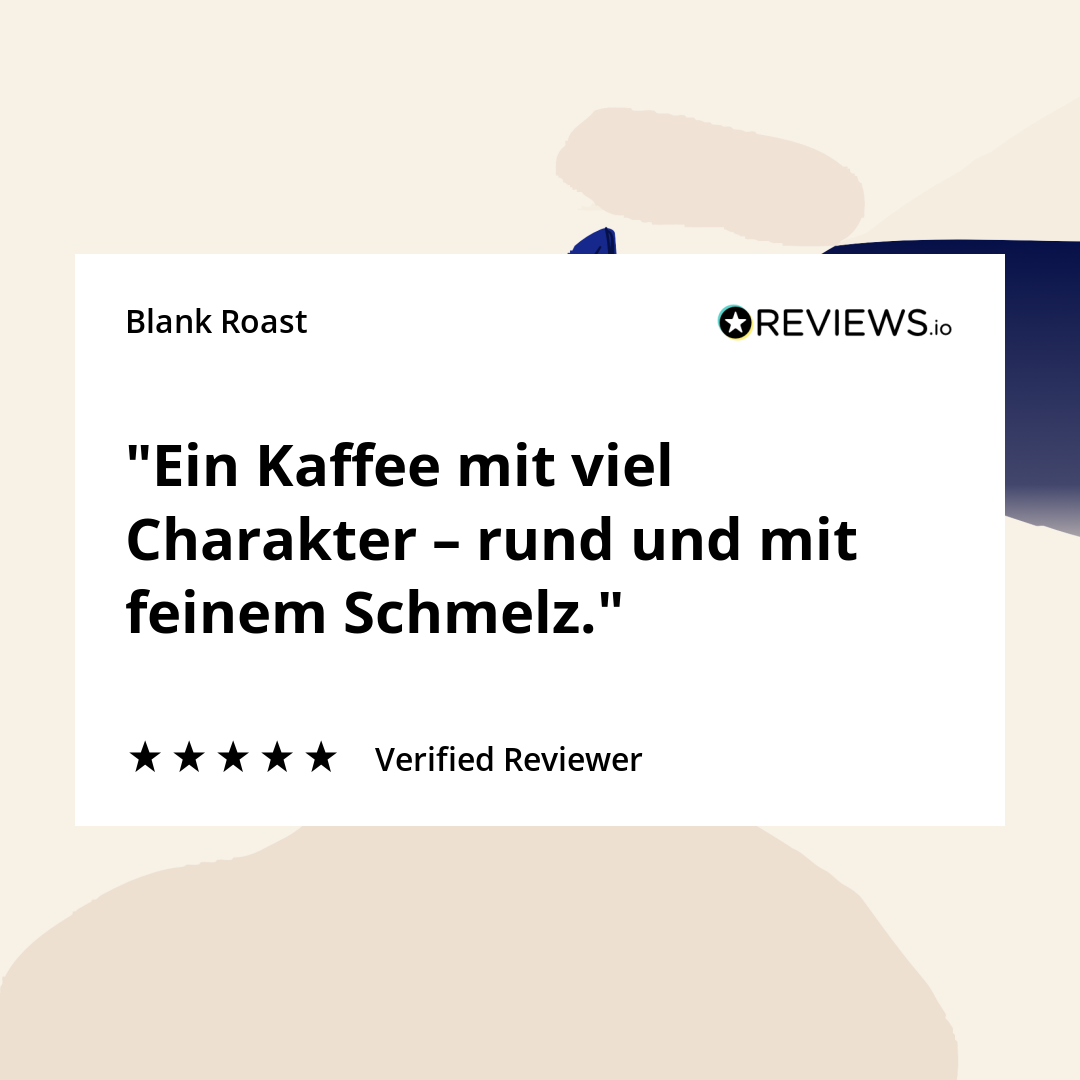 WINZER KAFFEE KREME