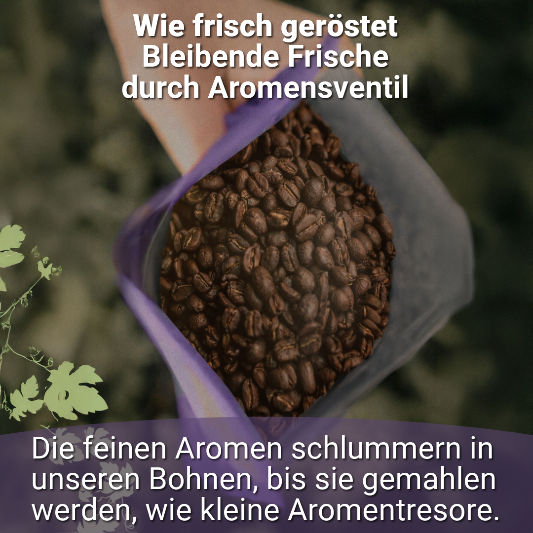 WINZER KAFFEE KREME
