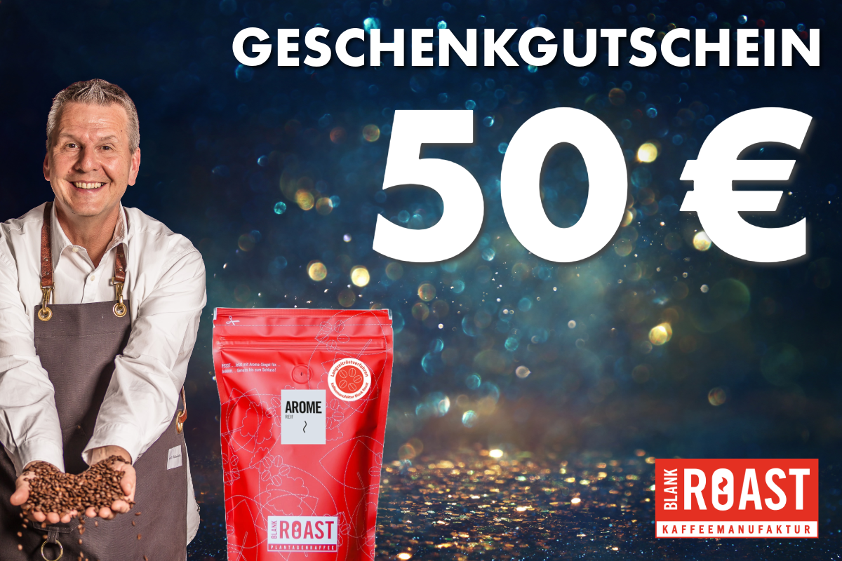 digitaler Geschenk-Gutschein für alle Anlässe