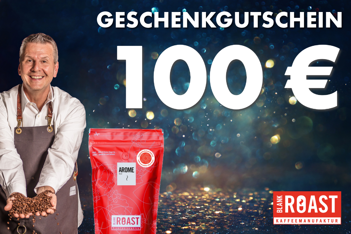 digitaler Geschenk-Gutschein für alle Anlässe