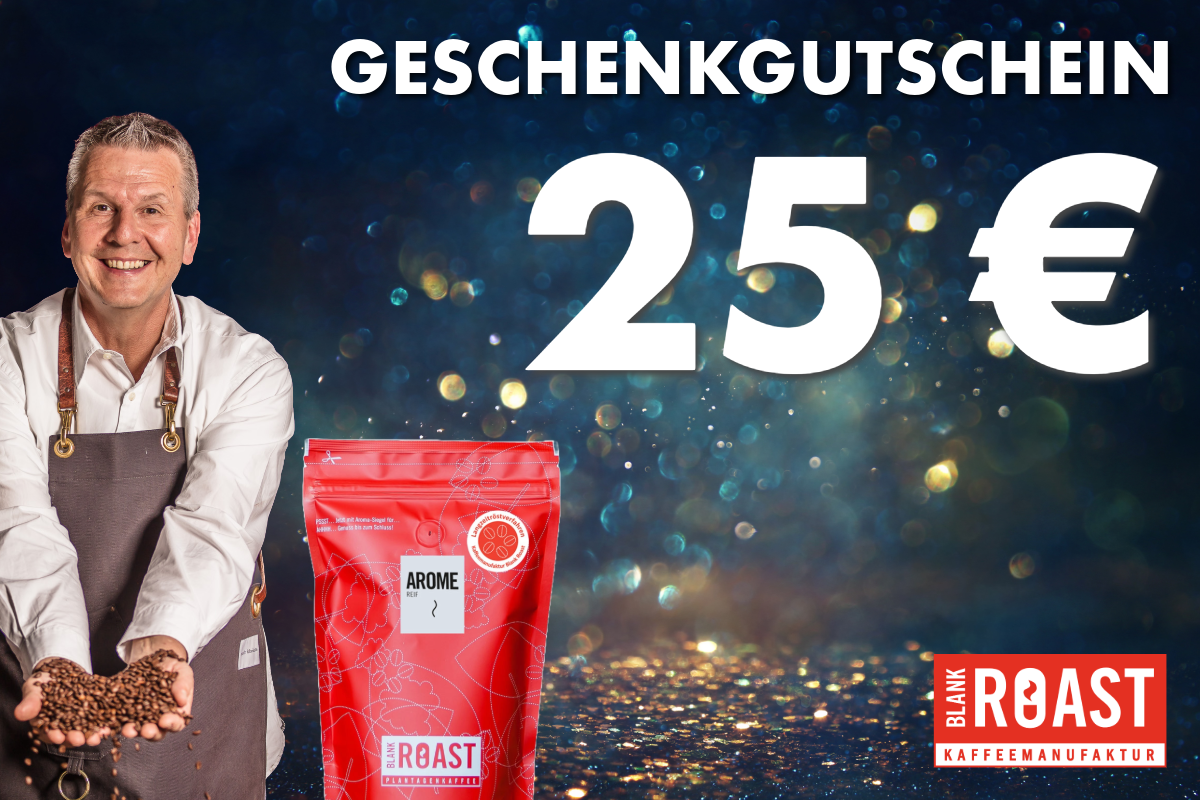 digitaler Geschenk-Gutschein für alle Anlässe